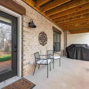 Photo #42 of 1249 Sleepy Oak Lane, Forest, VA 0.1 acres