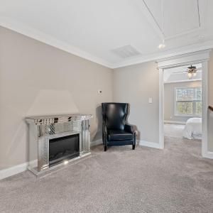 Photo #16 of 1249 Sleepy Oak Lane, Forest, VA 0.1 acres