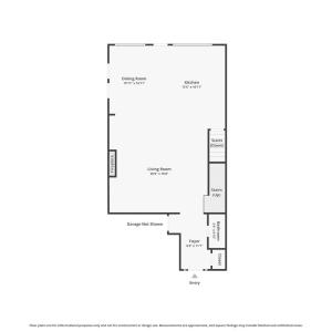 Photo #14 of 1249 Sleepy Oak Lane, Forest, VA 0.1 acres