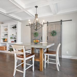 Photo #11 of 1249 Sleepy Oak Lane, Forest, VA 0.1 acres