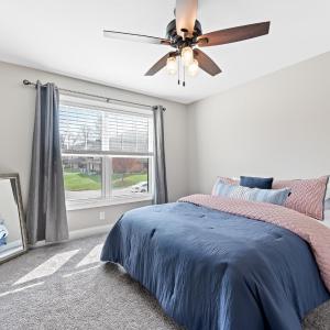 Photo #27 of 1249 Sleepy Oak Lane, Forest, VA 0.1 acres