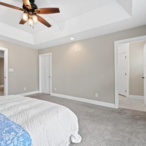 Photo #19 of 1249 Sleepy Oak Lane, Forest, VA 0.1 acres