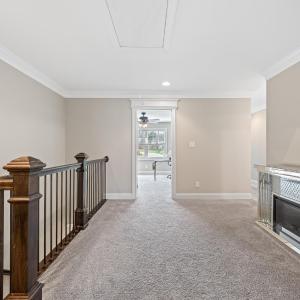 Photo #22 of 1249 Sleepy Oak Lane, Forest, VA 0.1 acres