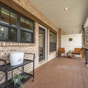 Photo #41 of 1249 Sleepy Oak Lane, Forest, VA 0.1 acres