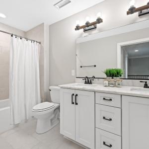 Photo #26 of 1249 Sleepy Oak Lane, Forest, VA 0.1 acres