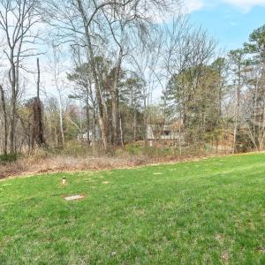 Photo #44 of 1249 Sleepy Oak Lane, Forest, VA 0.1 acres