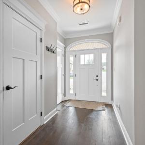 Photo #12 of 1249 Sleepy Oak Lane, Forest, VA 0.1 acres