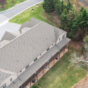 Photo #54 of 1249 Sleepy Oak Lane, Forest, VA 0.1 acres