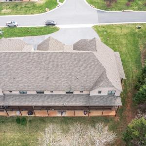 Photo #55 of 1249 Sleepy Oak Lane, Forest, VA 0.1 acres