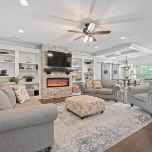 Photo #3 of 1249 Sleepy Oak Lane, Forest, VA 0.1 acres