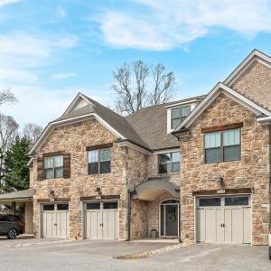 Photo #47 of 1249 Sleepy Oak Lane, Forest, VA 0.1 acres