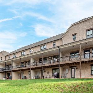 Photo #50 of 1249 Sleepy Oak Lane, Forest, VA 0.1 acres