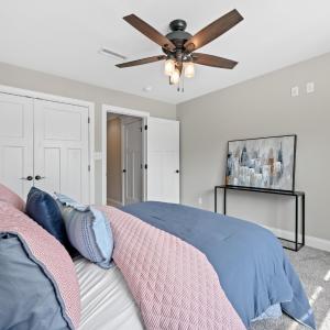 Photo #28 of 1249 Sleepy Oak Lane, Forest, VA 0.1 acres