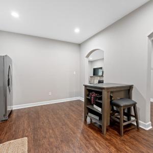 Photo #33 of 1249 Sleepy Oak Lane, Forest, VA 0.1 acres