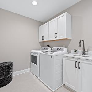 Photo #25 of 1249 Sleepy Oak Lane, Forest, VA 0.1 acres