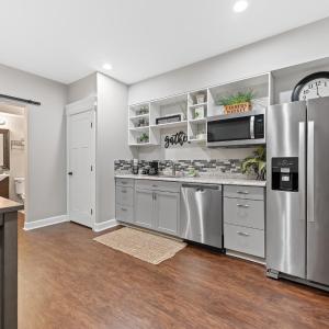 Photo #31 of 1249 Sleepy Oak Lane, Forest, VA 0.1 acres