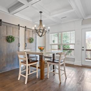 Photo #10 of 1249 Sleepy Oak Lane, Forest, VA 0.1 acres