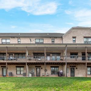 Photo #49 of 1249 Sleepy Oak Lane, Forest, VA 0.1 acres