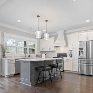 Photo #6 of 1249 Sleepy Oak Lane, Forest, VA 0.1 acres