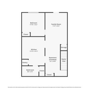 Photo #39 of 1249 Sleepy Oak Lane, Forest, VA 0.1 acres