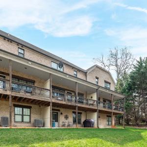 Photo #48 of 1249 Sleepy Oak Lane, Forest, VA 0.1 acres