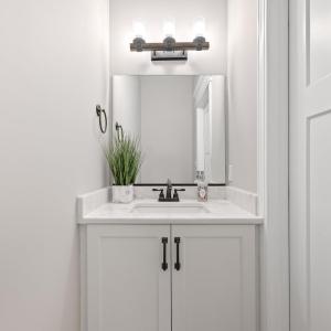 Photo #13 of 1249 Sleepy Oak Lane, Forest, VA 0.1 acres