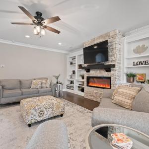 Photo #4 of 1249 Sleepy Oak Lane, Forest, VA 0.1 acres