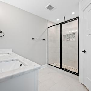 Photo #20 of 1249 Sleepy Oak Lane, Forest, VA 0.1 acres