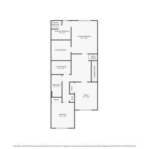 Photo #29 of 1249 Sleepy Oak Lane, Forest, VA 0.1 acres