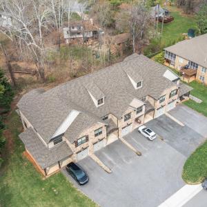 Photo #51 of 1249 Sleepy Oak Lane, Forest, VA 0.1 acres