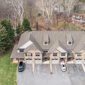 Photo #52 of 1249 Sleepy Oak Lane, Forest, VA 0.1 acres