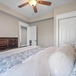 Photo #38 of 1249 Sleepy Oak Lane, Forest, VA 0.1 acres