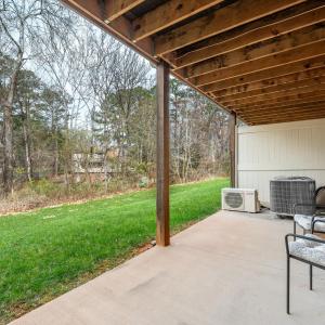 Photo #43 of 1249 Sleepy Oak Lane, Forest, VA 0.1 acres