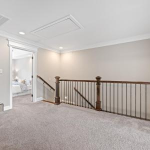 Photo #15 of 1249 Sleepy Oak Lane, Forest, VA 0.1 acres