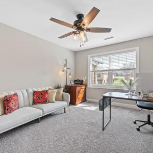 Photo #23 of 1249 Sleepy Oak Lane, Forest, VA 0.1 acres