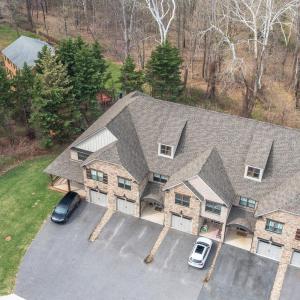 Photo #53 of 1249 Sleepy Oak Lane, Forest, VA 0.1 acres