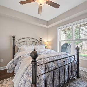 Photo #37 of 1249 Sleepy Oak Lane, Forest, VA 0.1 acres