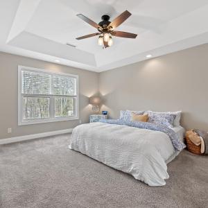 Photo #17 of 1249 Sleepy Oak Lane, Forest, VA 0.1 acres