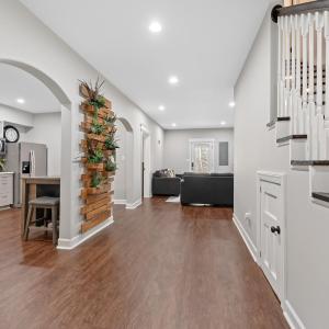 Photo #30 of 1249 Sleepy Oak Lane, Forest, VA 0.1 acres