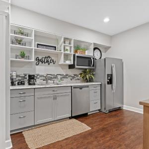 Photo #32 of 1249 Sleepy Oak Lane, Forest, VA 0.1 acres