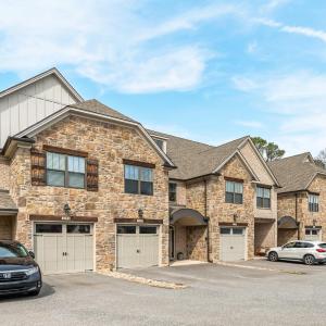 Photo #45 of 1249 Sleepy Oak Lane, Forest, VA 0.1 acres