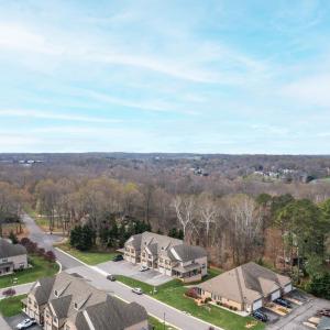 Photo #57 of 1249 Sleepy Oak Lane, Forest, VA 0.1 acres