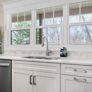 Photo #9 of 1249 Sleepy Oak Lane, Forest, VA 0.1 acres