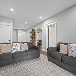 Photo #36 of 1249 Sleepy Oak Lane, Forest, VA 0.1 acres