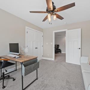 Photo #24 of 1249 Sleepy Oak Lane, Forest, VA 0.1 acres