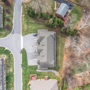 Photo #58 of 1249 Sleepy Oak Lane, Forest, VA 0.1 acres