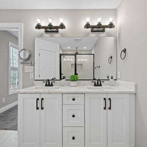 Photo #21 of 1249 Sleepy Oak Lane, Forest, VA 0.1 acres