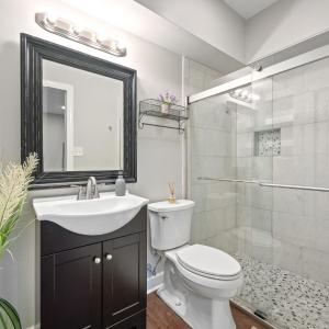 Photo #34 of 1249 Sleepy Oak Lane, Forest, VA 0.1 acres