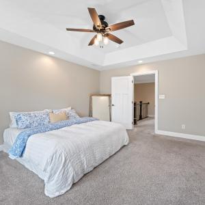 Photo #18 of 1249 Sleepy Oak Lane, Forest, VA 0.1 acres