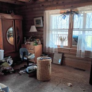 Photo #12 of 1081 Stoney Way, Bedford, VA 5.0 acres